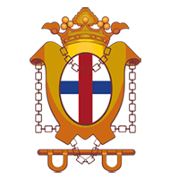 Logotipo Colegio Virgen del Remedio, Alcorcón