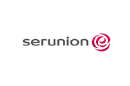 Logotipo Serunion