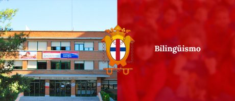 Colegio Trinitarias - Colegio Bilingüe