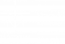 logo Trinitarias Alcorcón blanco logo Trinitarias Alcorcón blanco