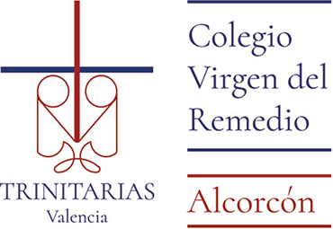 Colegio Virgen del Remedio | Trinitarias Alcorcon