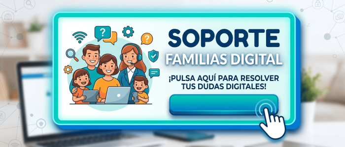 soporte familia 3