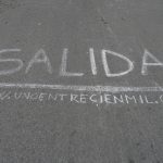 Colegio Trinitarias - Carrera Solidaria