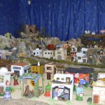 Colegio Virgen del Remedio - Navidad