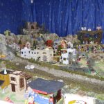 Colegio Virgen del Remedio - Navidad