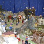 Colegio Virgen del Remedio - Navidad