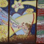 Colegio Virgen del Remedio - Navidad