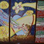 Colegio Virgen del Remedio - Navidad