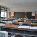 Laboratorio