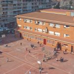 CVR - Instalaciones