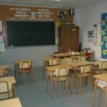 Aula de Enlace