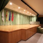 Salón de Actos