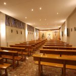 Capilla