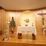Capilla