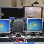 Aula de Proyectos