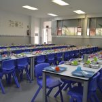 Comedor