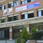 Entrada Principal