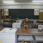 Laboratorio